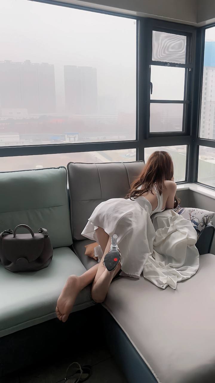公司介紹